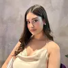 sadafxhmed_