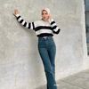 outfitbynoola