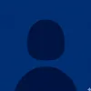 ʚଓ