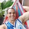 leonardosouza1847