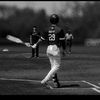 joshdenny_