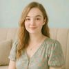 michelle.lily66