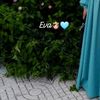 ivilin__18