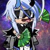 uni_gangstah.idiot.lol