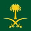 saad23715