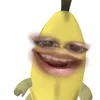 coolriezrie