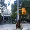 lea_nyrose