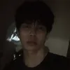 sexxtape.w