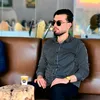 sedadmustafa6