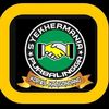 SYEHERMEDIA_PBG_KALIGONDANG