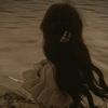 riri.riri_372008