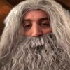 bladorthin.the.bastard