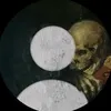 mmmmmmmmrrrrrrrr8