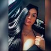 indirabenavidez45