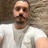 marouane.el.faraa