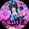 rojita_ff09