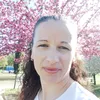 sandra_90721