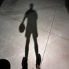 jaxkywaxkysaccount