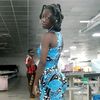 biedam4