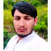 aqibjaved25406