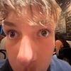 charles_blln