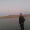 emre_5151n