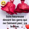 loujiloujaynelouj