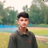 user0528113655