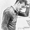 sowrop4