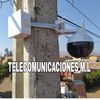 telecomunicacionesml
