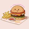 Thức Khuya Cùng Mukbang