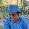 mahamatseddjamous