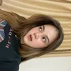 daria.frn