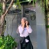 thewayonlyone