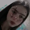 k_r_e_c_t_e_n_a