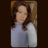 louly_lou