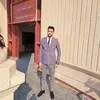 alizamil96