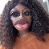 sweet_emjay