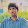 sohail_khattak8