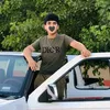 mhamad0662