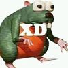 pepelucho50000