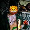 the_guwanch.07