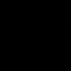 minescoob1