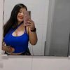 nicolalvarez177