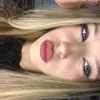 emily.taslaoanu