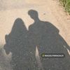 madalyn_211_
