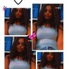 user8127577558391