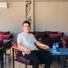 rayan.sndii2