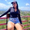 gabriela173__4