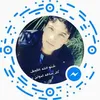usergw12zsx33j